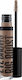 M.A.C Big Boost Wasserdichte Augenbrauen-Make-u...