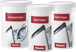 Miele GP CL WG 2001 P