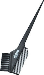 Kiepe Liner Negru Cu Pieptene