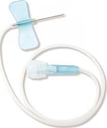 PiC Solution Microperfusore Mirage Πεταλούδα 23...