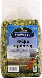 Όλα Bio Split Peas Πράσινη Organic 500gr