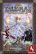 Game Expansion Talisman The Sacred Pool for 2-6 Players 13+ Years Old (EN) Pegasus Spiele