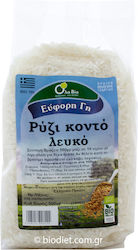 Όλα Bio Organic Orez Alb Κοντό 1buc 500gr