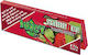 Juicy Jays Strawberry Kiwi Zigarettenpapier 1+1/4 32 Blätter 1Stück