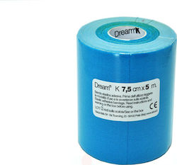 Sixtus Dream K Verband Kinesiologie 7.5cm x 5m ...