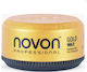 Novon Professional Gold Wax 150ml