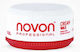 Novon Professional Cream Cream Wax 50ml