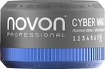 Novon Professional Cyber Lumânare Ceară 50ml