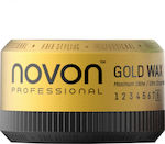 Novon Professional Gold Wax 50ml