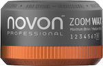 Novon Professional Zoom Wax 50ml