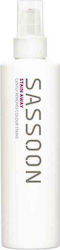 Sassoon Stain Away Καθαριστικό Λεκέδων 150ml