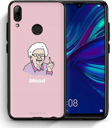 Mood PopArt (Huawei P Smart 2019)