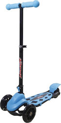 Vedes Kinderroller Hellblau Vedes Kinderroller Hellblau