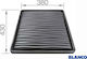 Blanco 230 734 Sink Rack Black