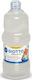 Giotto Liquid Glue Collage Large Size 1000ml 000541400