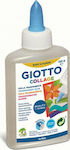 Giotto Liquid Glue Collage Large Size 120gr 000541300