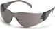 Pyramex Safety Intruder Safety Glasses for Prot...