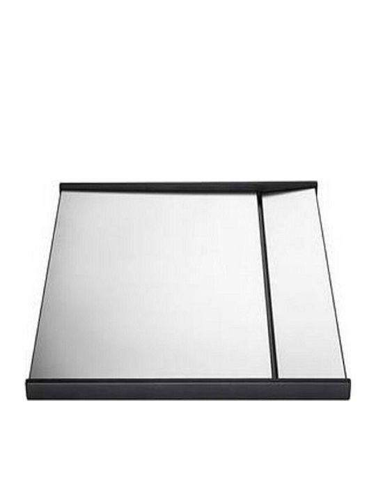 Blanco 223 067 Spülbeckenrost Silber