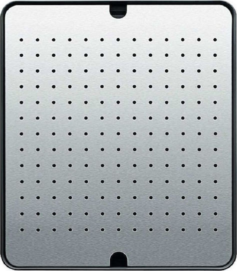 Blanco 513 485 Inox Сребрист 1бр