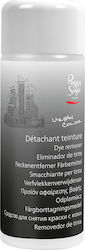 Peggy Sage Farbfleckenentferner Reinigungsmittel 100ml