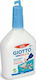 Giotto Υγρή Κόλλα Bricolage 250gr