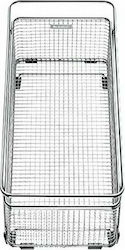 Blanco 223 297 Inox Silver Blanco 223 297 Inox Silver