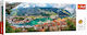 Puzzle 2D Kotor Muntenegru 500 Piese