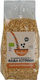 Vio Agros Spalterbsen Gelb Bio 500Translate to language 'German' the following specification unitfor an e-commerce site in the category 'Legumes'.Reply with translation only.gr