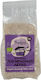 Vio Agros Organic Rice Basmati White 500gr