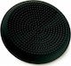 Thera-Band Dynamic Ball Cushions Μαξιλάρι Ισορροπίας Μαύρο με Διάμετρο 50cm