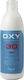 Faipa Oxy Oxycream 30Vol 200ml