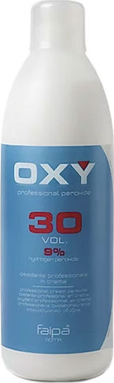 Faipa Oxy Oxycream 30Vol 200ml