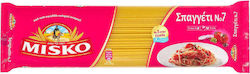 Misko Spaghetti No 7 Νο7 500gr