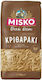 Misko Orzo Ολικής 500gr 1pcs