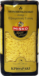 Misko Orzo Golden Series 500gr 1pcs