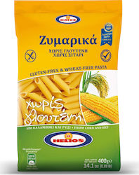 Ήλιος Penne von Corn & Rice Glutenfrei 400Übersetzung: "gr" 1Stück