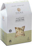 Niama Gluten Free Gluten-Free 250gr 1pcs