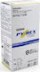 Seirin Pyonex Yellow 0.20Χ0.60mm 100τμχ