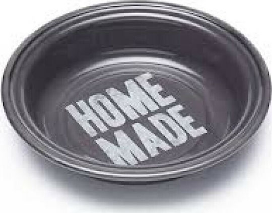 Kitchen Craft Paul Hollywood Ταψί Αλουμινίου 20cm