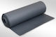 Showood Shade Divider Gray in Roll 0.9x3m