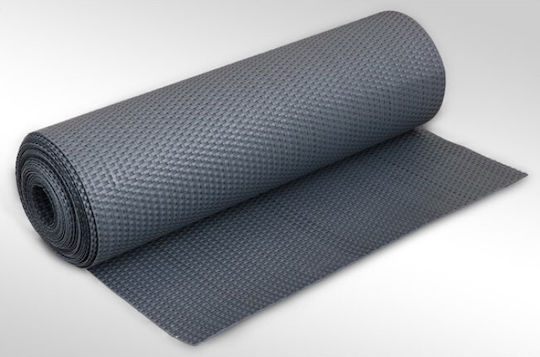 Showood Shade Divider Gray in Roll 0.9x3m