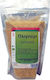 HealthTrade Dinkel Vollkorn-Püree 500g