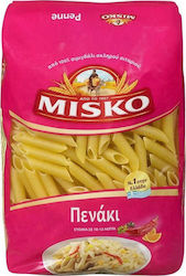 Misko Penne 500gr 1pcs