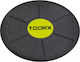 Toorx AHF 022 Balance Disc Black with Diameter 39.5cm