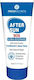 Madis Fresh Secrets After Sun Κρέμα με Υαλουρονικό Οξύ & Πανθενόλη 230ml