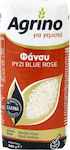 Agrino Orez Alb Blue Rose 1buc 500gr