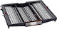 Neff Dishwasher Basket Dishwasher