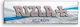 Rizla Micron Χαρτάκια Στριφτού Τσιγάρου 50 φύλλ...