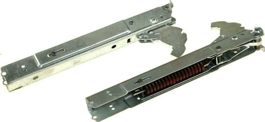 50290520001 Replacement Oven Hinge Compatible with AEG / Electrolux / Zanussi