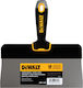DEWALT Trowler 305mm cu Mâner de Plastic 2-194